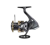 Front brake reel Shimano Ultegra FD 4000 Noir TU