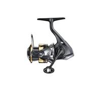 Front brake reel Shimano Ultegra FD C2000 HG Noir TU