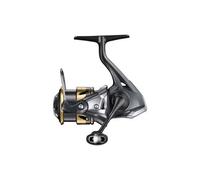 Front brake reel Shimano Ultegra FD C2000S HG Noir TU