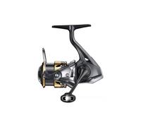 Front brake reel Shimano Ultegra FD C2000S Noir TU