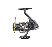 Front brake reel Shimano Ultegra FD C3000 Black One size