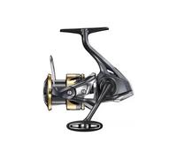 Front brake reel Shimano Ultegra FD C3000 HG Noir TU