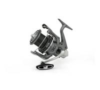 Front brake reel Shimano Ultegra XSD 5500 Silver One size