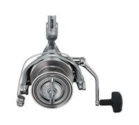 Front brake reel Shimano Ultegra XSE 14000 Silver One size