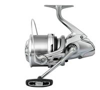 Front brake reel Shimano Ultegra XSE 3500 Competition Silver One size