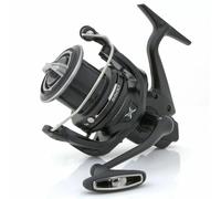 Front brake reel Shimano Ultegra XTD 5500 Noir TU