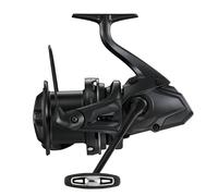 Front brake reel Shimano Ultegra XTE 14000 Noir TU