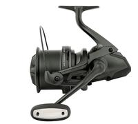 Front brake reel Shimano Ultegra XTE Spod Noir TU