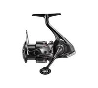 Front brake reel Shimano Vanford FA 2500 Noir TU