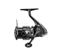 Front brake reel Shimano Vanford FA 2500SHG Noir TU