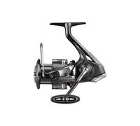 Front brake reel Shimano Vanford FA 4000 Noir TU