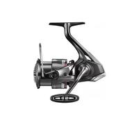 Front brake reel Shimano Vanford FA 4000MHG Noir TU