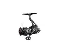 Front brake reel Shimano Vanford FA 500 Noir TU