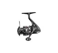 Front brake reel Shimano Vanford FA C2000HG Noir TU