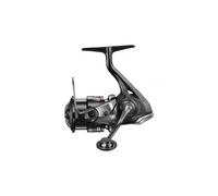 Front brake reel Shimano Vanford FA C2000SHG Noir TU