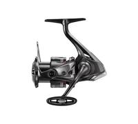 Front brake reel Shimano Vanford FA C3000 Noir TU