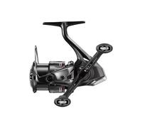 Front brake reel Shimano Vanford FA C3000SDH Noir TU