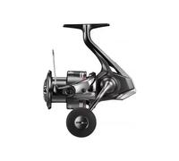 Front brake reel Shimano Vanford FA C5000XG Noir TU
