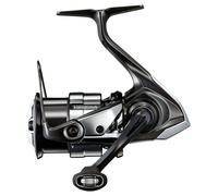 Front brake reel Shimano Vanquish FC 2500S Black One size
