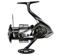 Front brake reel Shimano Vanquish FC 4000 XG Noir TU