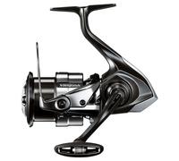 Front brake reel Shimano Vanquish FC 4000M HG Noir TU
