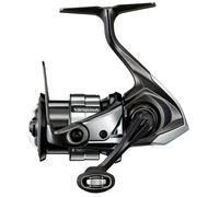 Front brake reel Shimano Vanquish FC C2500S XG Black One size
