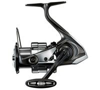 Front brake reel Shimano Vanquish FC C3000 XG Black One size
