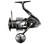 Front brake reel Shimano Vanquish FC C5000 XG Black One size