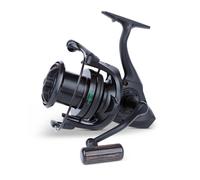 Sonik Sports Hero X 10000 Carp fishing Front Drag Reel BC0028