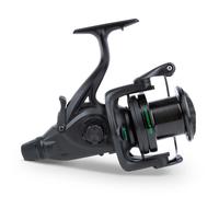 Sonik HeroX FRS 8000 Carp Reel BC0049