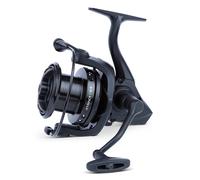 Front brake reel Sonik Xtractor+ 5000 Noir TU