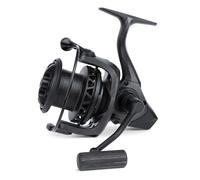 Front brake reel Sonik Xtractor+ Carbon 5000 Noir TU