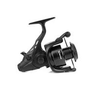 Sonik Xtractor+ FS 5000 Free Spool Reel Including Spare Graphite Spool BC0053