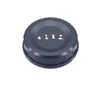 Front Brake Reservoir Fluid Tank Cover 2024 Motorcycle Front Brake Master Reservoir Cover Fluid Cylinder Cap For CBR600RR CBR1000RR CBR1000RR-R CBR 600RR 1000RR