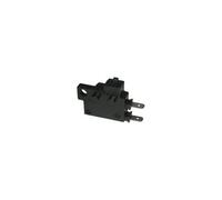 Front Brake Stop Switch For Yamaha Yzf-R1 1998 1999 2000 2001 2002