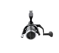 Front brake surfcasting reel Shimano Aero BB 4000 Noir TU