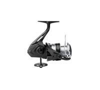 Front brake surfcasting reel Shimano Aero BB C5000 Noir TU