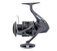 Front brake surfcasting reel Shimano Aero C5000 Noir TU
