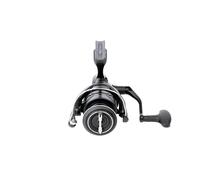 Front brake surfcasting reel Shimano Aero XR 4000 Noir TU