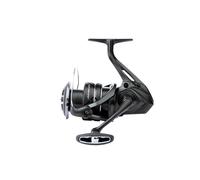 Front brake surfcasting reel Shimano Aero XR C5000 Noir TU