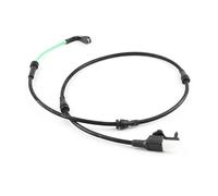 Front Brake Wear Sensor T4K4054 Fit For Jaguar I-PACE X590 EV400 TZ-204 Wear Sensor