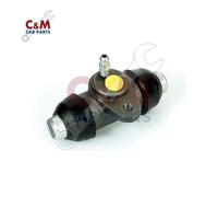 Front Brake Wheel Cylinder Fits Vw Beetle 1960-1985