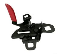 Front Bucket Seat Button for Maserati for ghibli OEM 670002099 | Compatible with front bucket seats, adjustable and reclining types, secure locking mechanism, enhances passenger safety