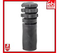 Suspension Buffer Front 104458 Febi 6000618856 5405200QAB 091165311 4408052 New