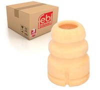 FEBI BILSTEIN 183242 Rubber Buffer, suspension