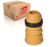 Suspension Buffer Front Left or Right 181277 Febi J9C1743 LR001144 Quality New