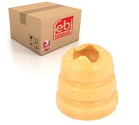FEBI BILSTEIN 184863 Rubber Buffer, suspension