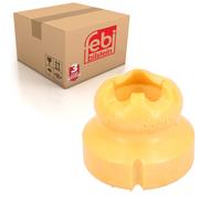 Front Bump Stop Fits Mercedes C-Class GLC OE 2063213000 Febi 184861