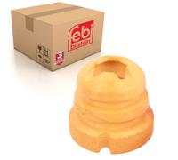 FEBI BILSTEIN 184862 Rubber Buffer, suspension
