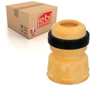 Front Bump Stop Fits VW Tiguan Audi A3 Q3 Ford Transit OE 5QF412303A Febi 188230